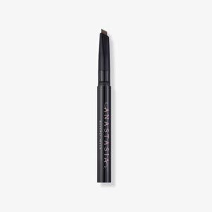 Anastasia Beverly Hills Brow Definer 3-in-1 Brow Pencil Medium Brown MINI